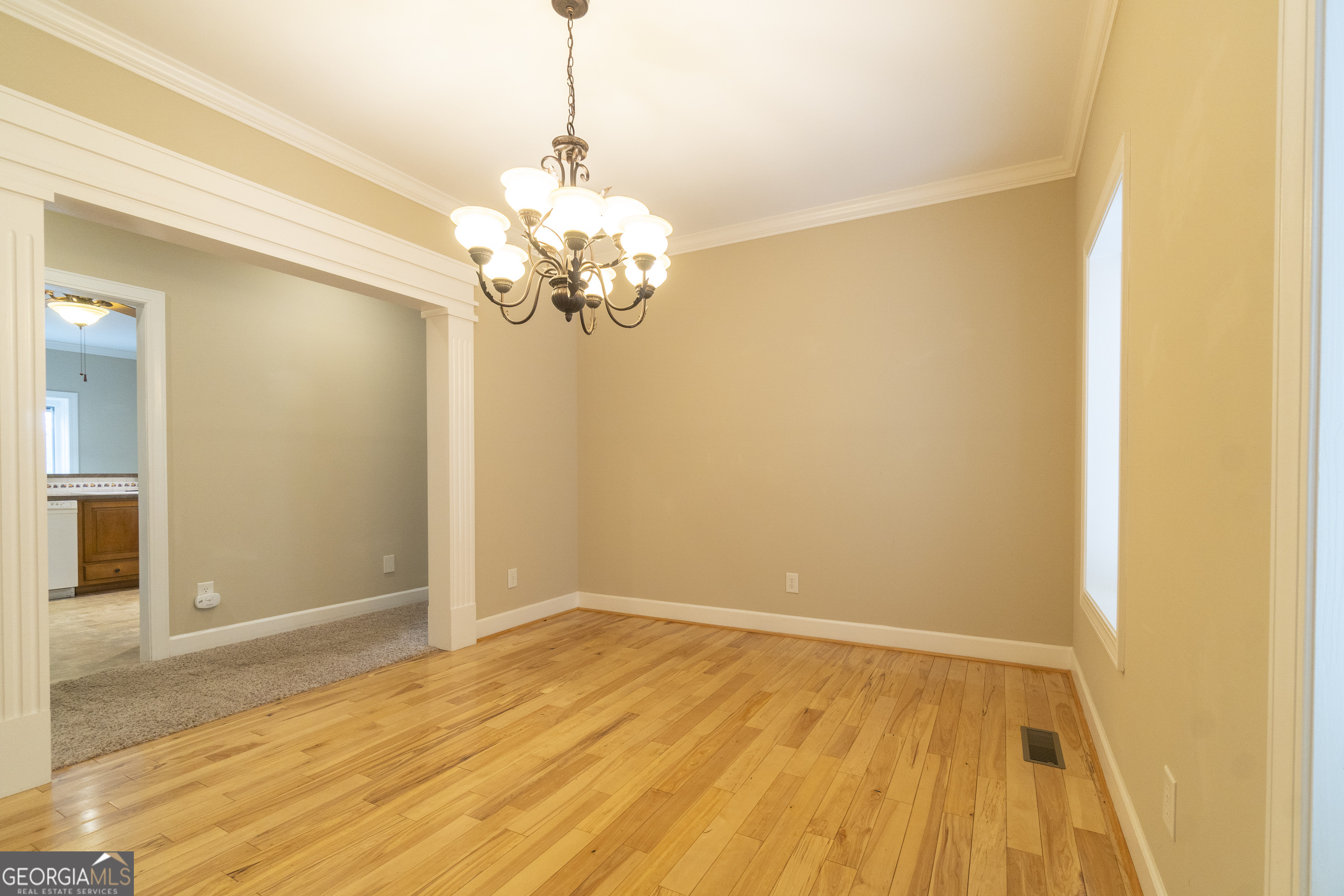 65 Kempten Strasse Helen GA 30545