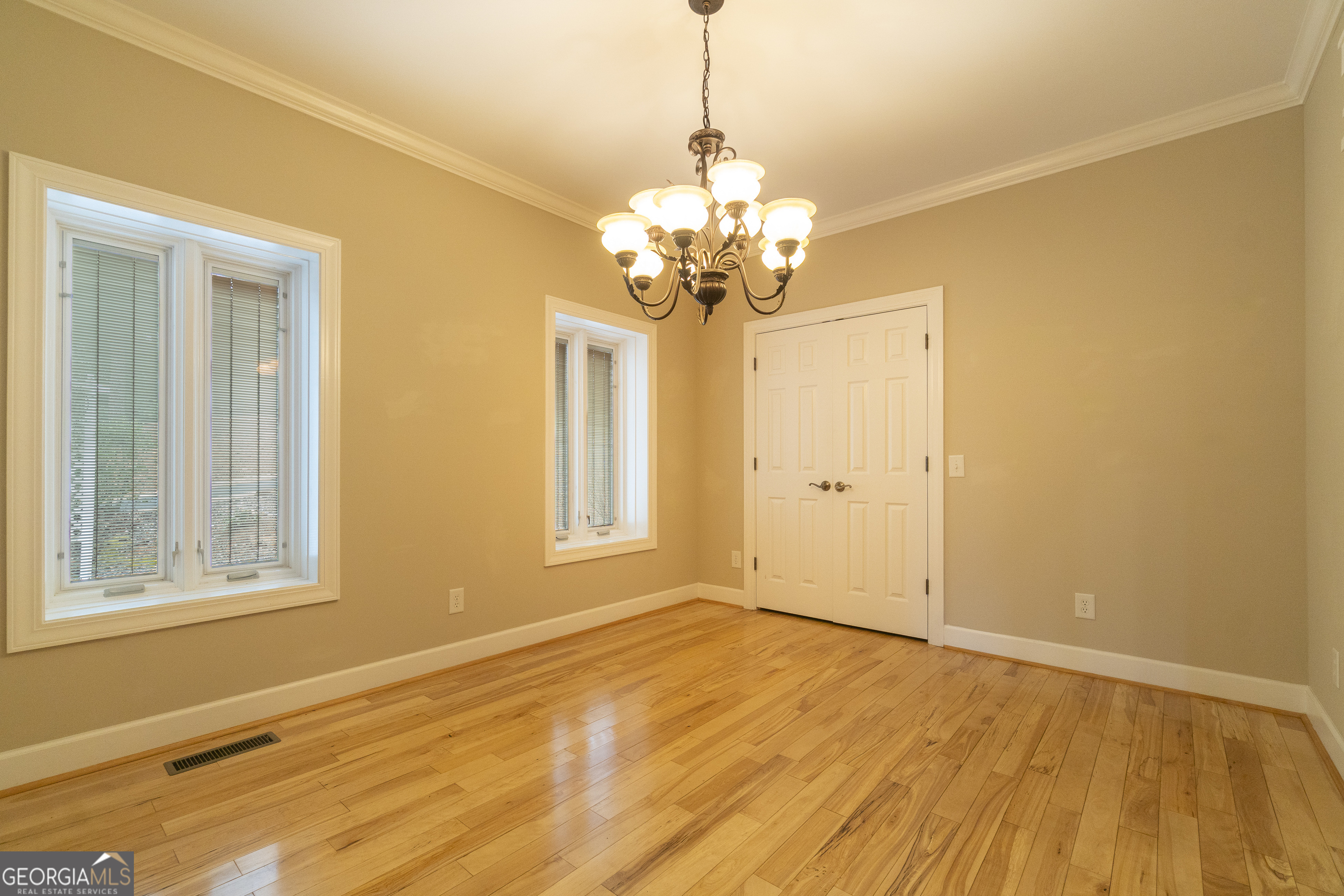 65 Kempten Strasse Helen GA 30545