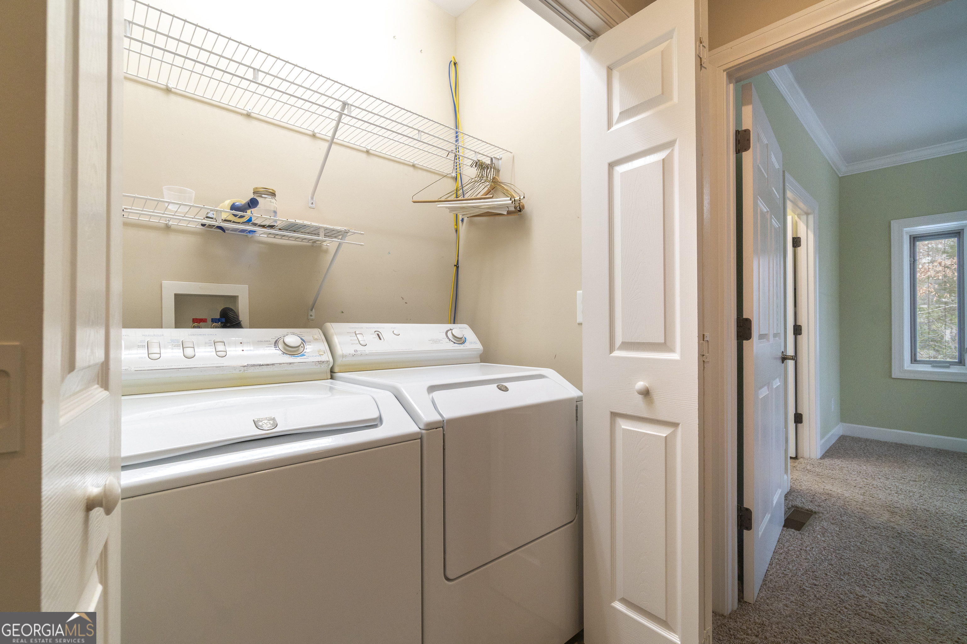 65 Kempten Strasse Helen GA 30545