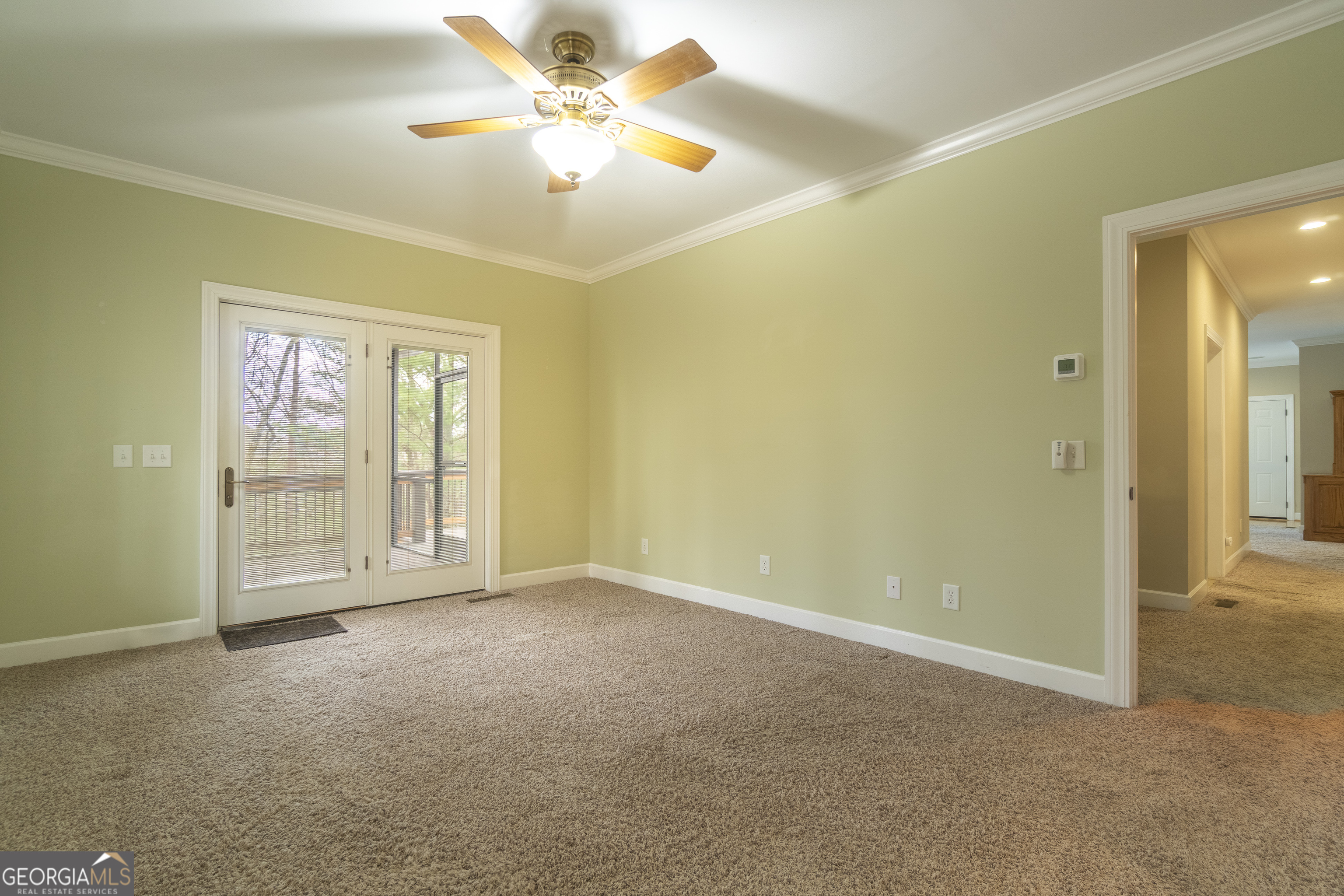 65 Kempten Strasse Helen GA 30545
