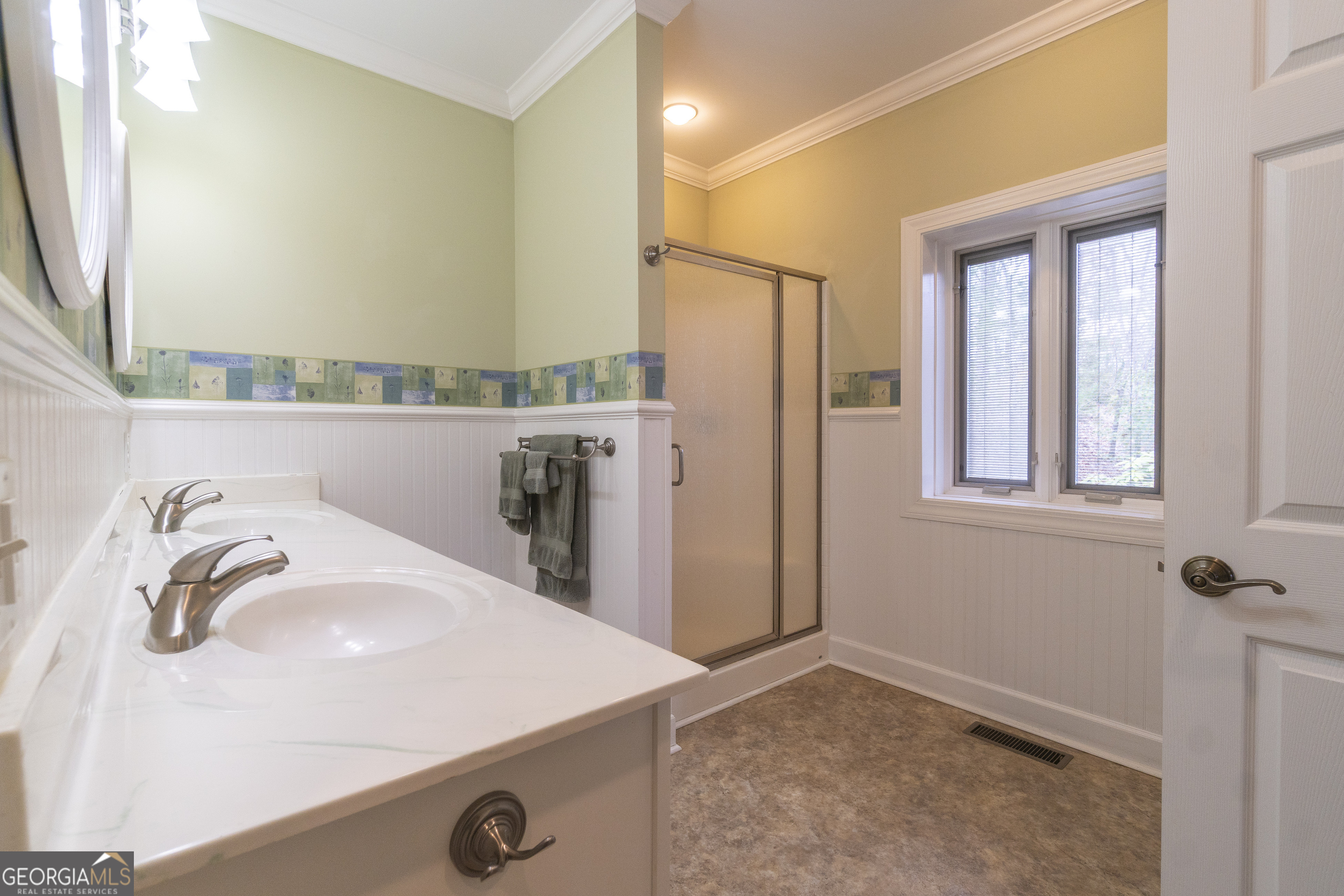 65 Kempten Strasse Helen GA 30545