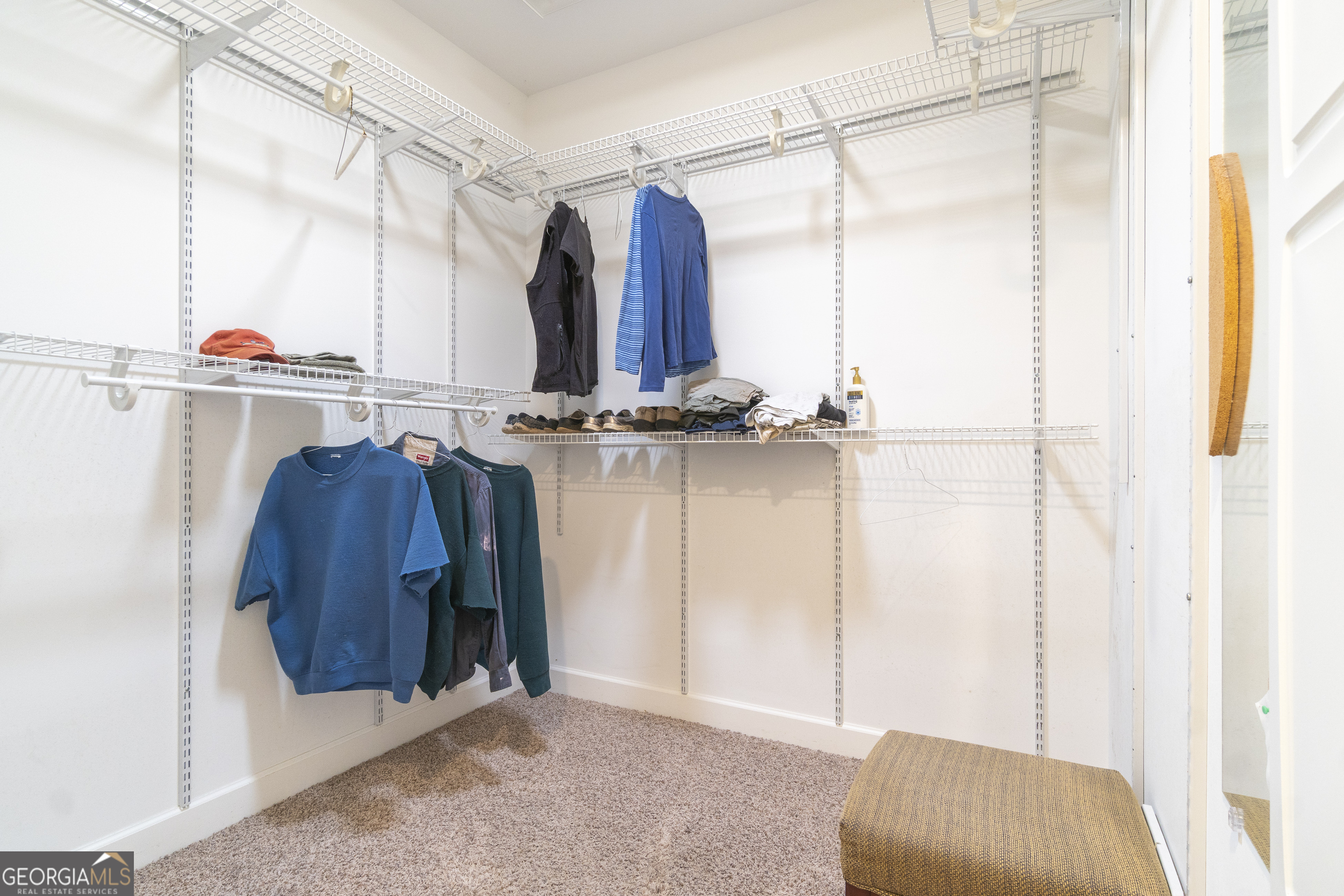 65 Kempten Strasse Helen GA 30545