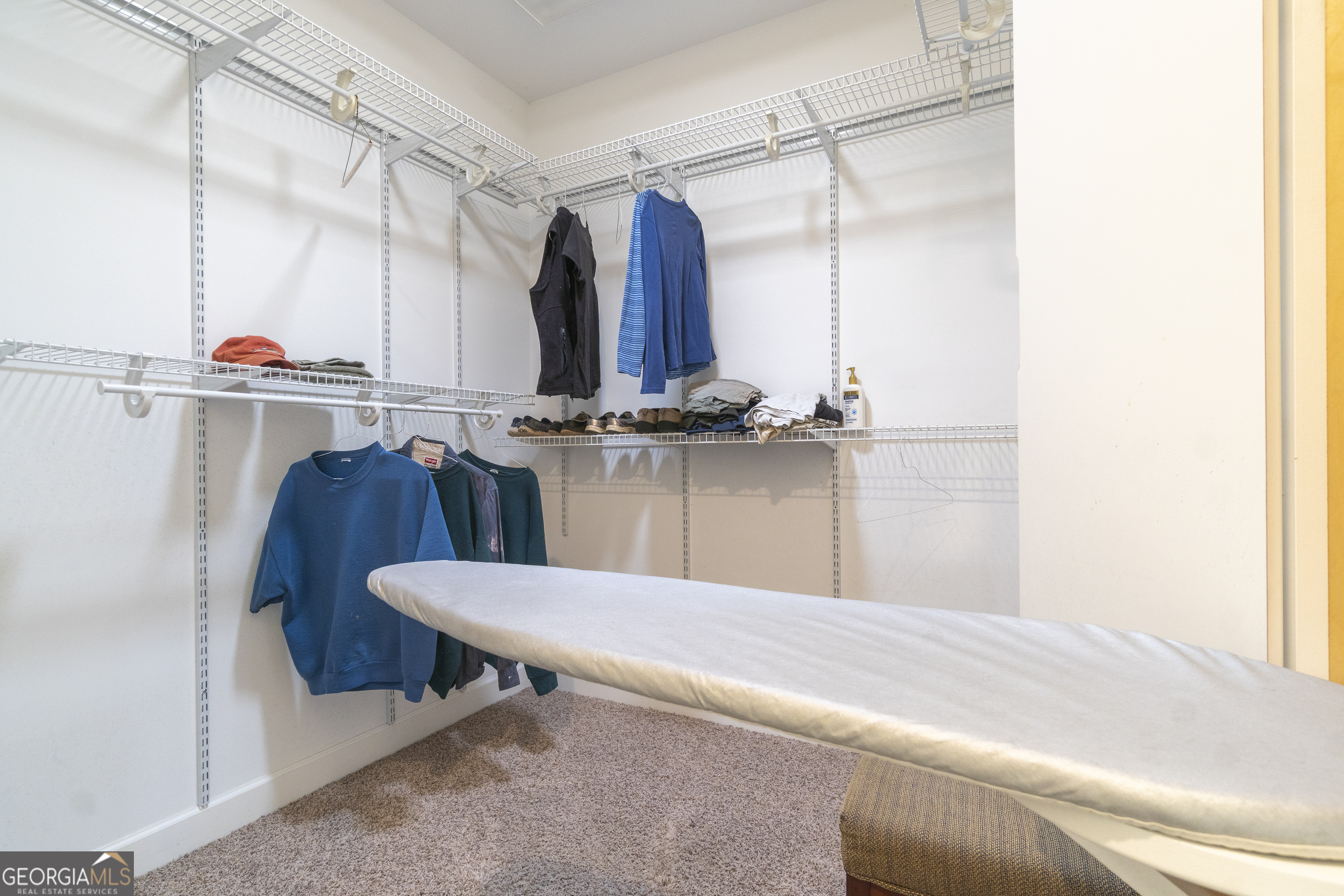 65 Kempten Strasse Helen GA 30545