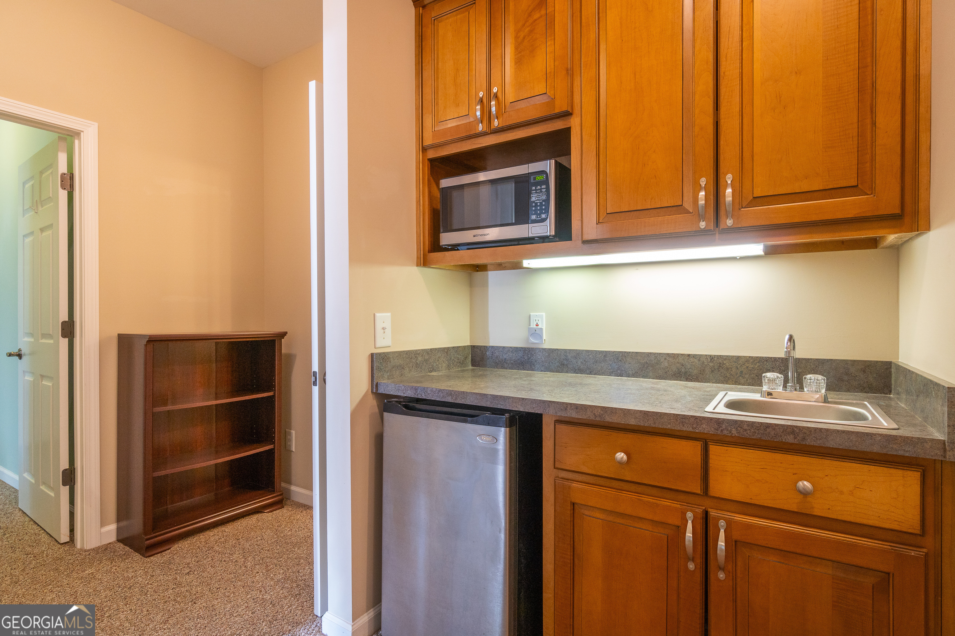 65 Kempten Strasse Helen GA 30545