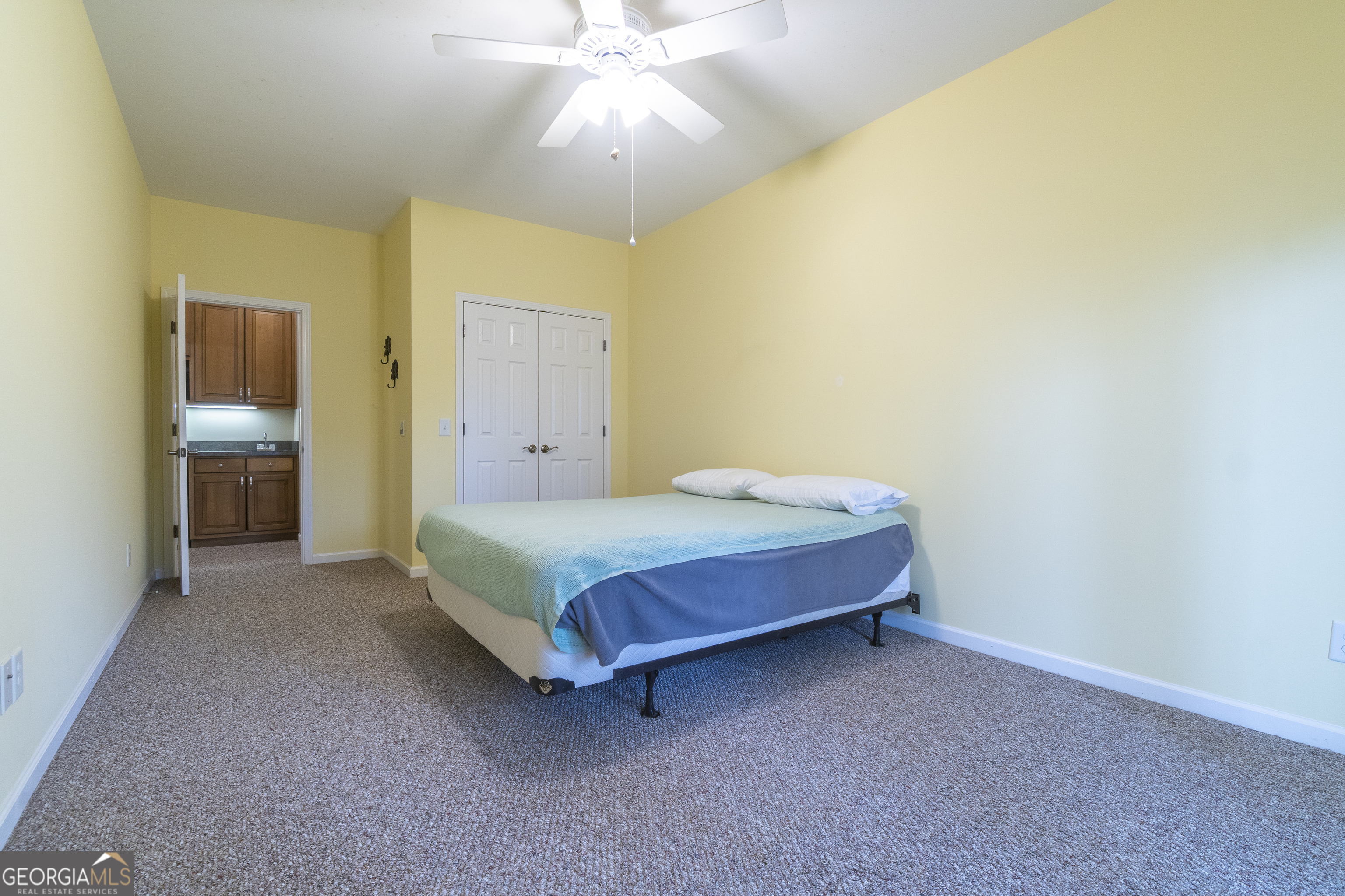 65 Kempten Strasse Helen GA 30545