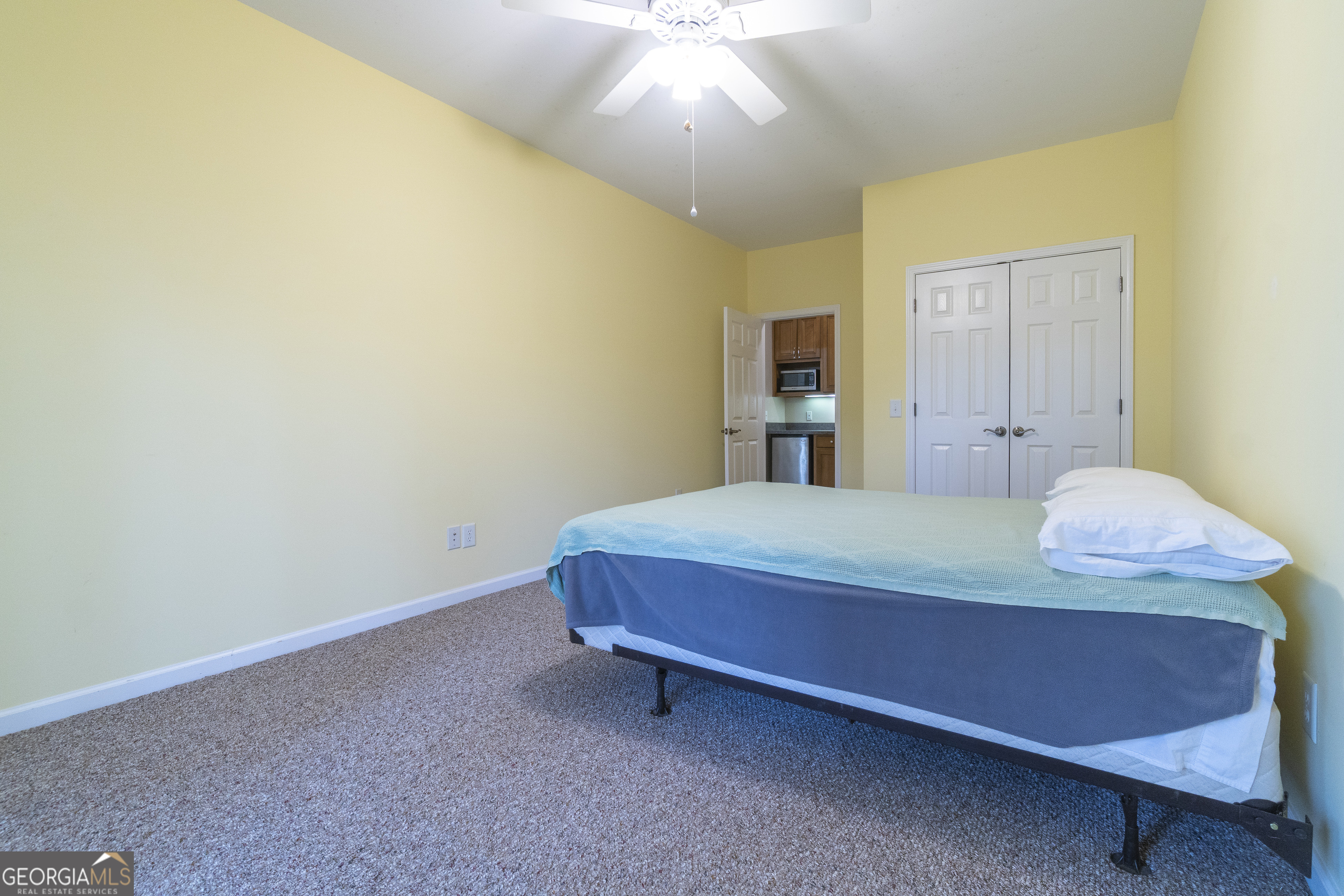 65 Kempten Strasse Helen GA 30545