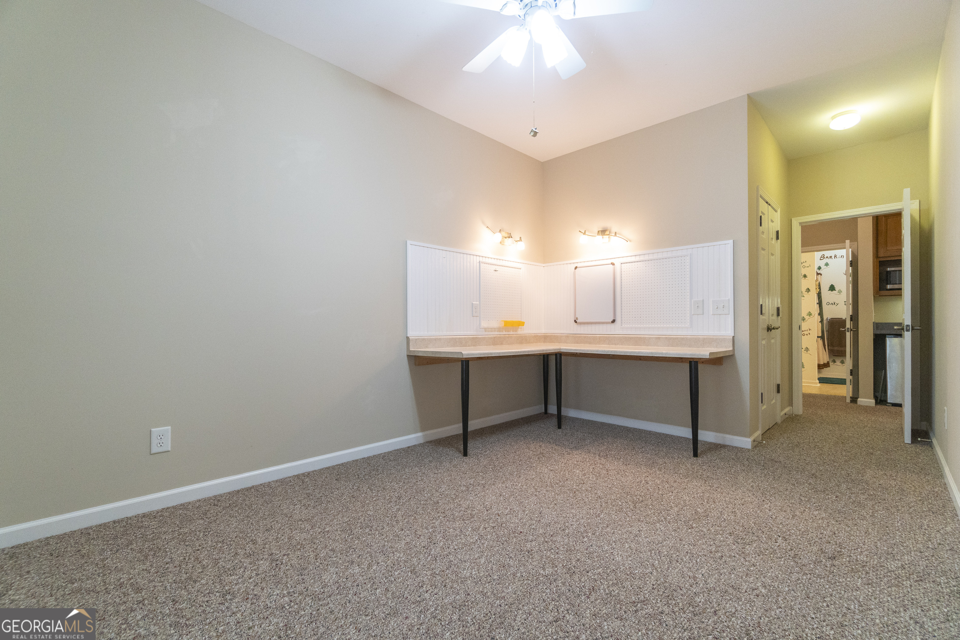 65 Kempten Strasse Helen GA 30545