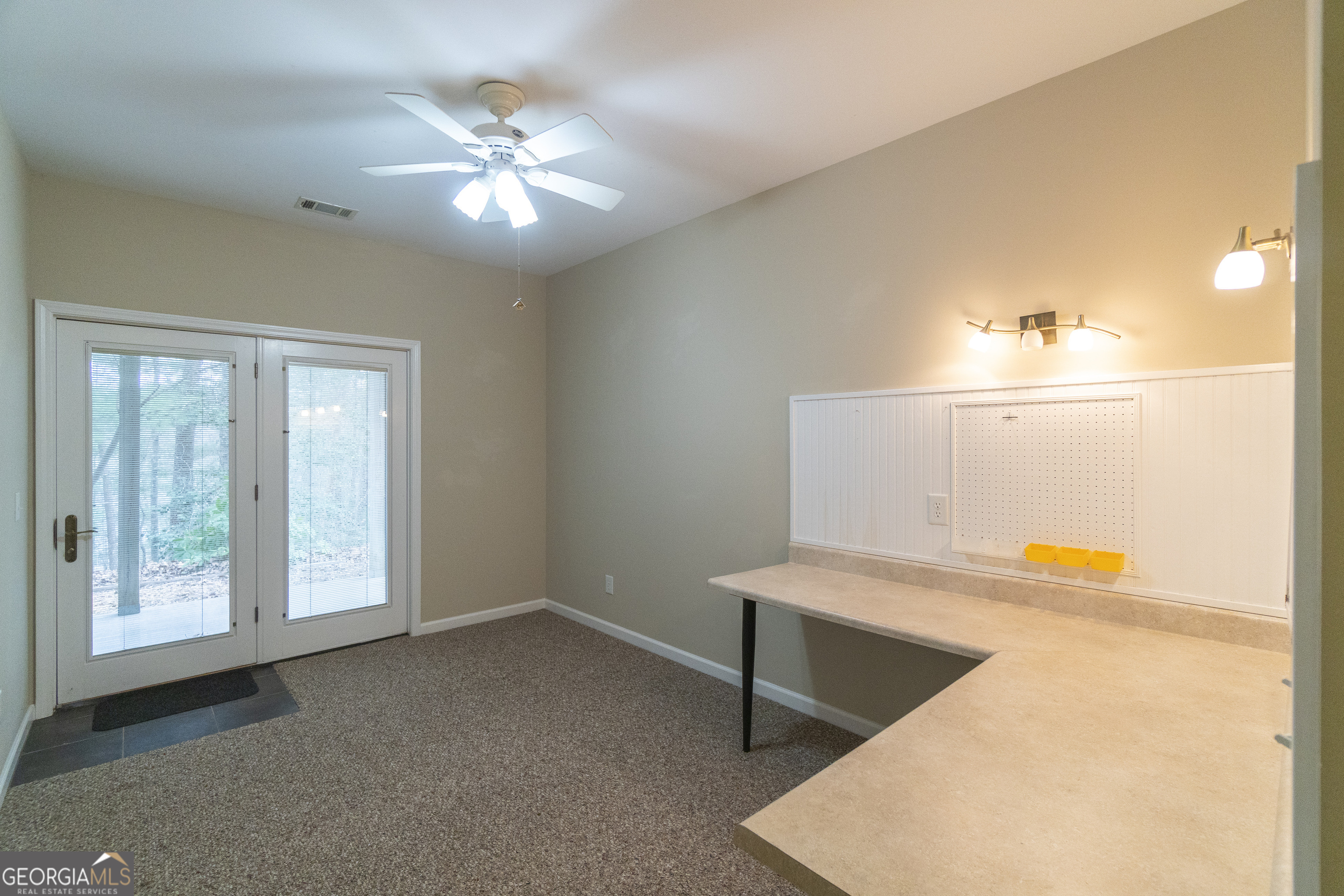 65 Kempten Strasse Helen GA 30545