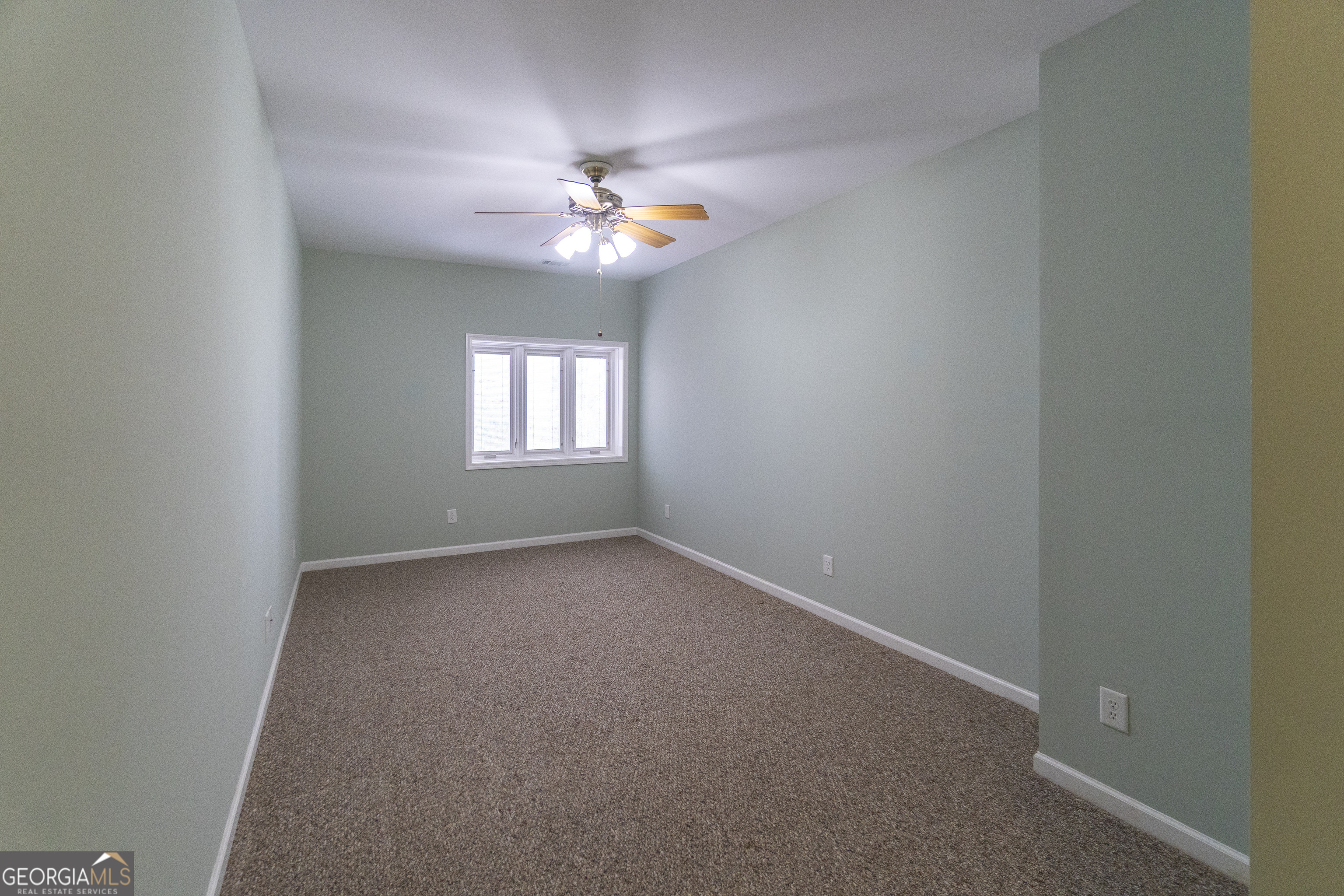 65 Kempten Strasse Helen GA 30545