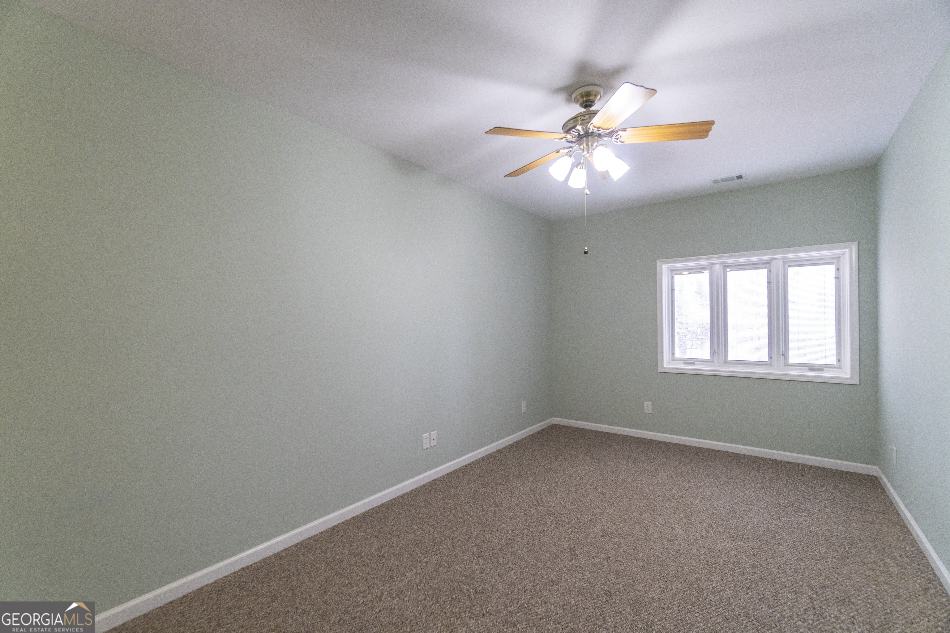 65 Kempten Strasse Helen GA 30545