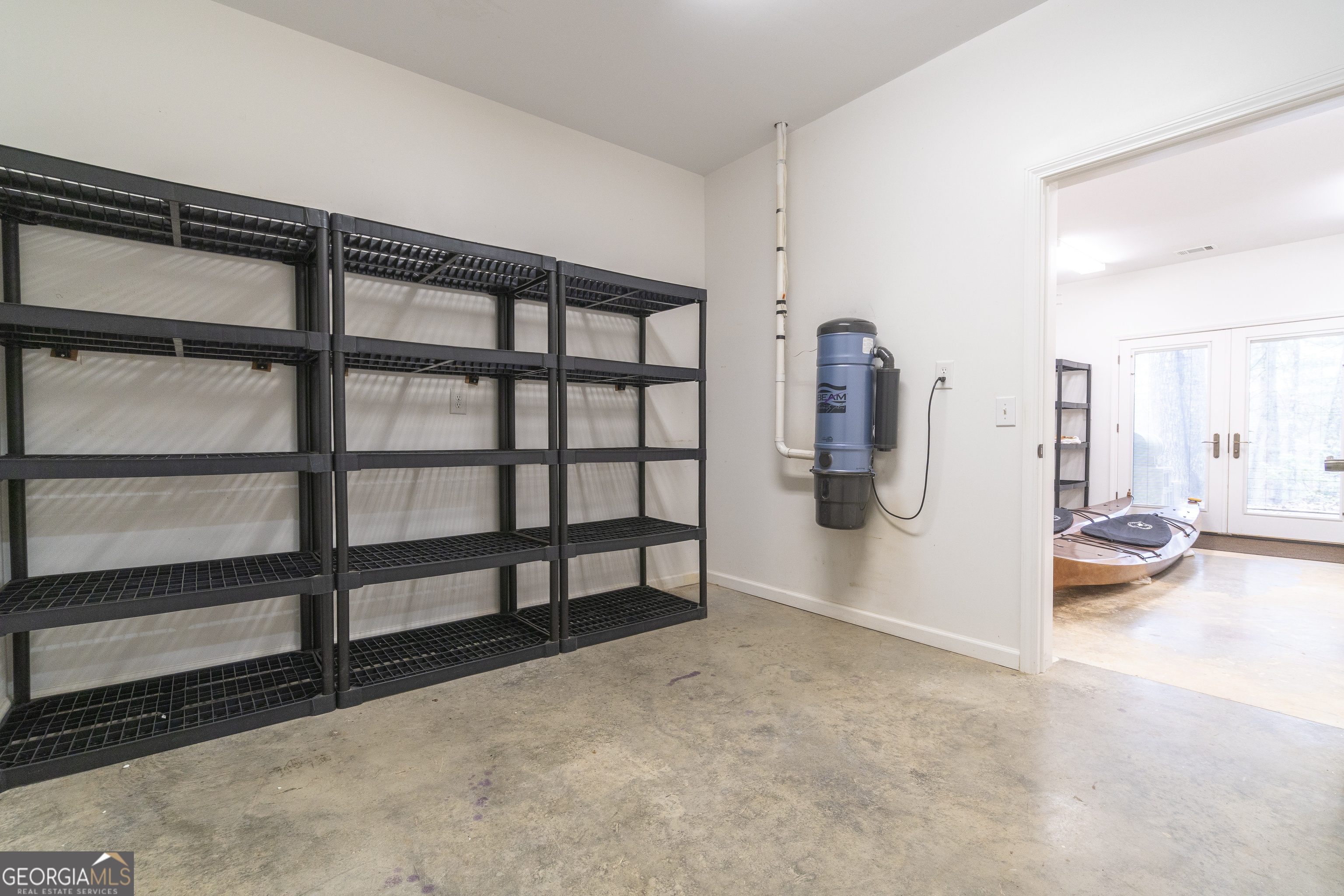 65 Kempten Strasse Helen GA 30545