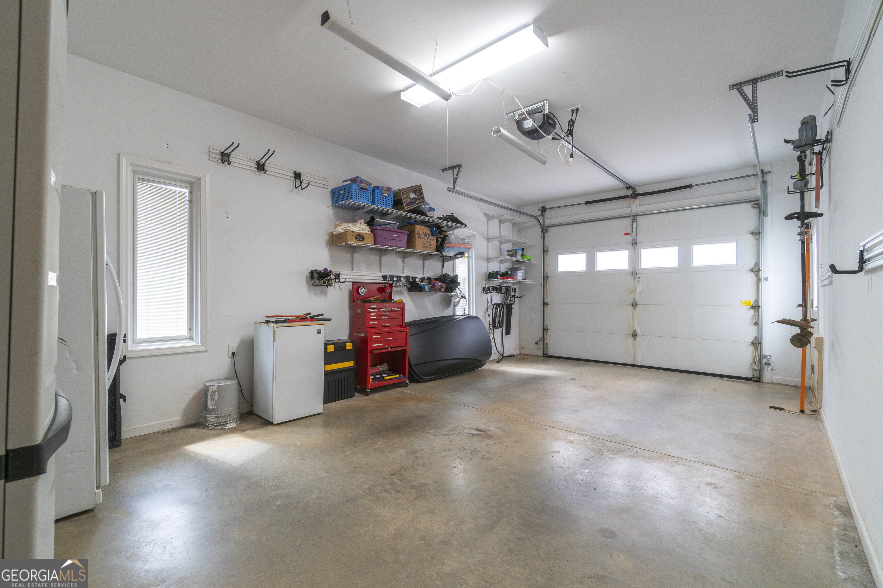 65 Kempten Strasse Helen GA 30545