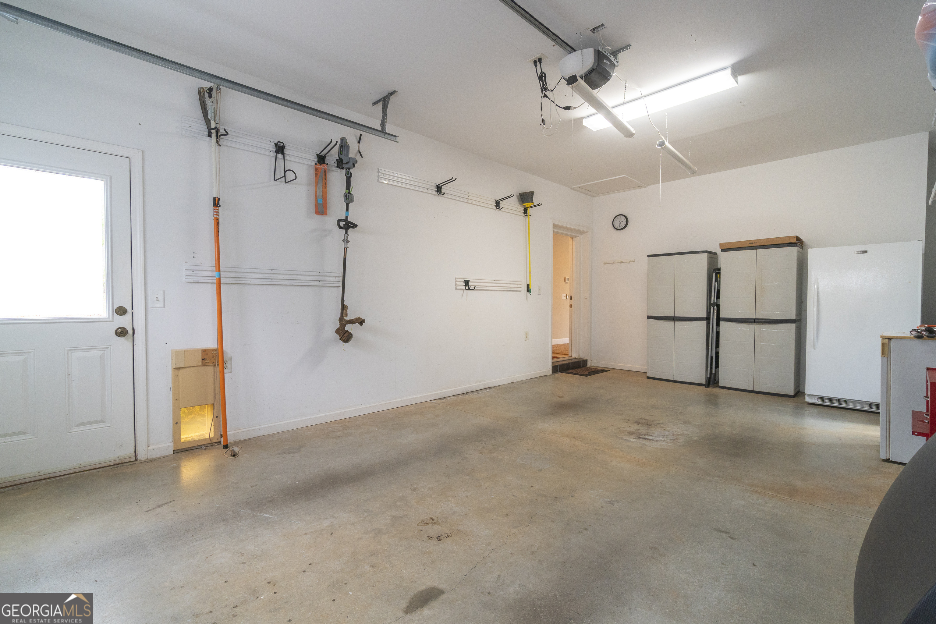 65 Kempten Strasse Helen GA 30545
