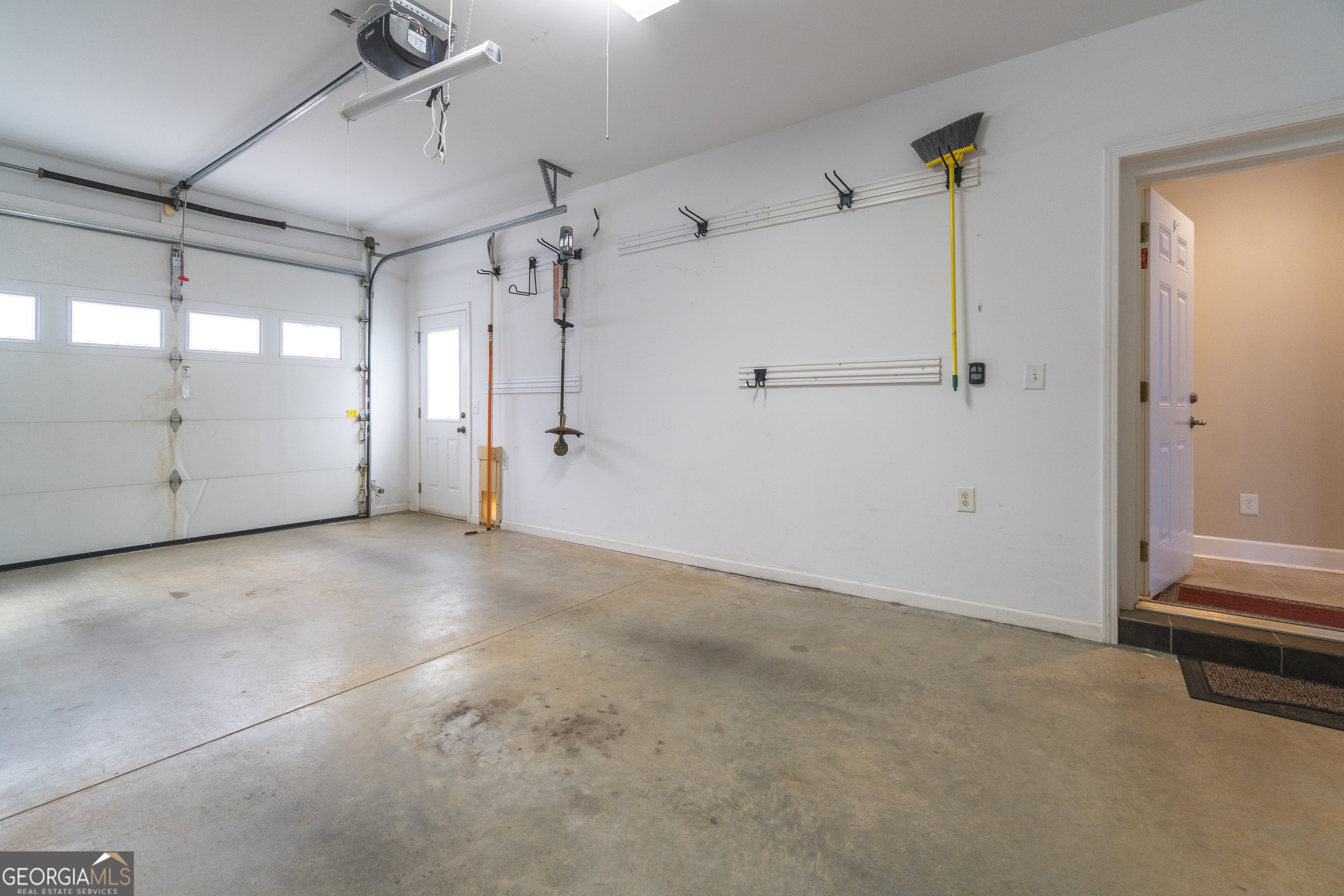 65 Kempten Strasse Helen GA 30545