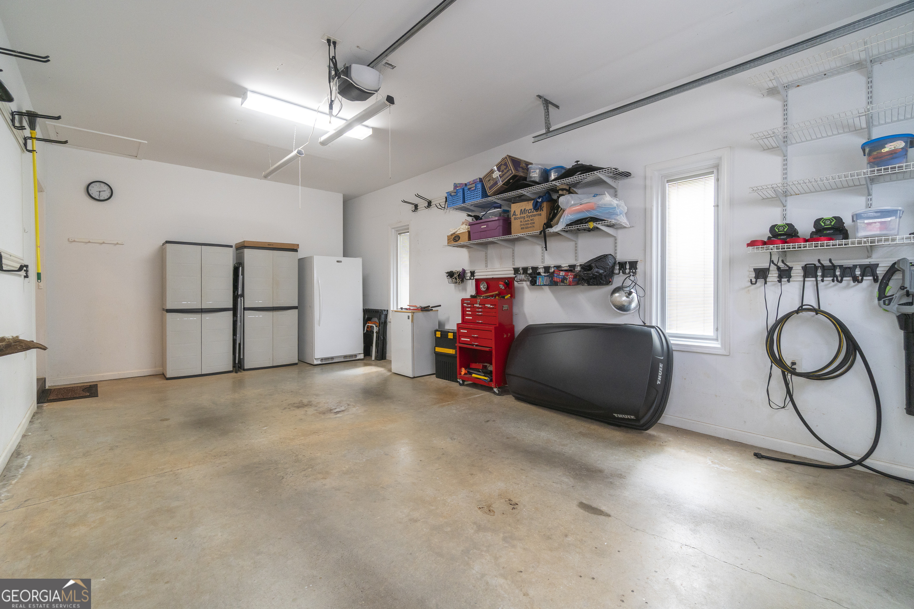 65 Kempten Strasse Helen GA 30545