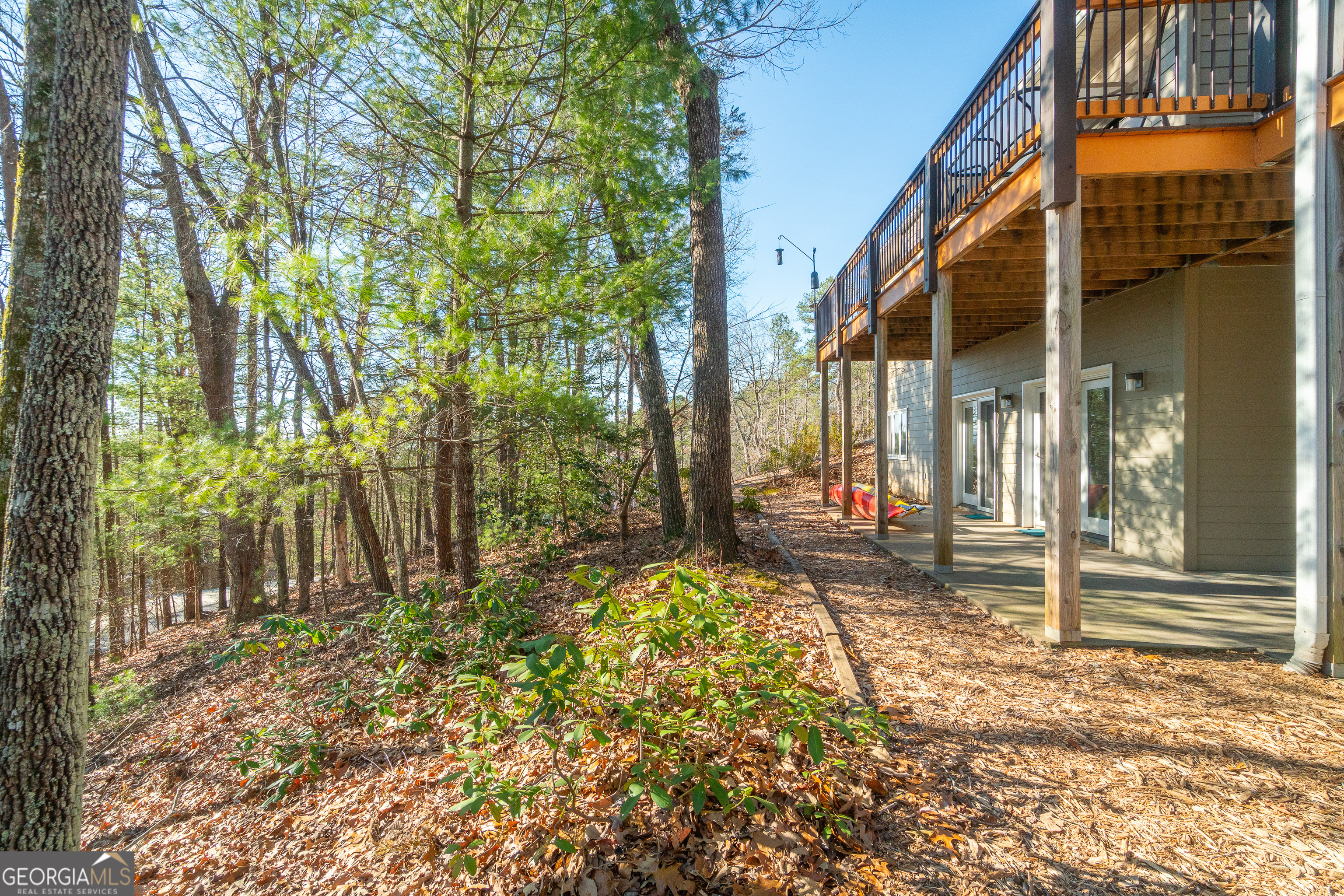 65 Kempten Strasse Helen GA 30545