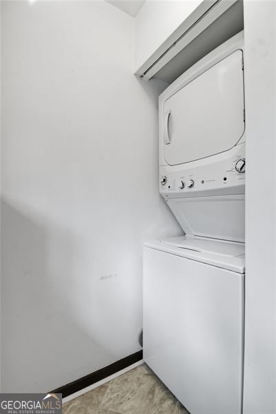 34 Sconti Ridge Big Canoe GA 30143