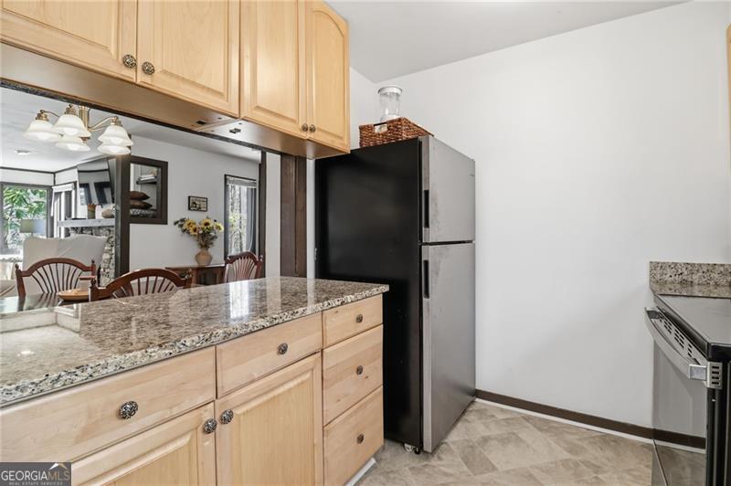 34 Sconti Ridge Big Canoe GA 30143
