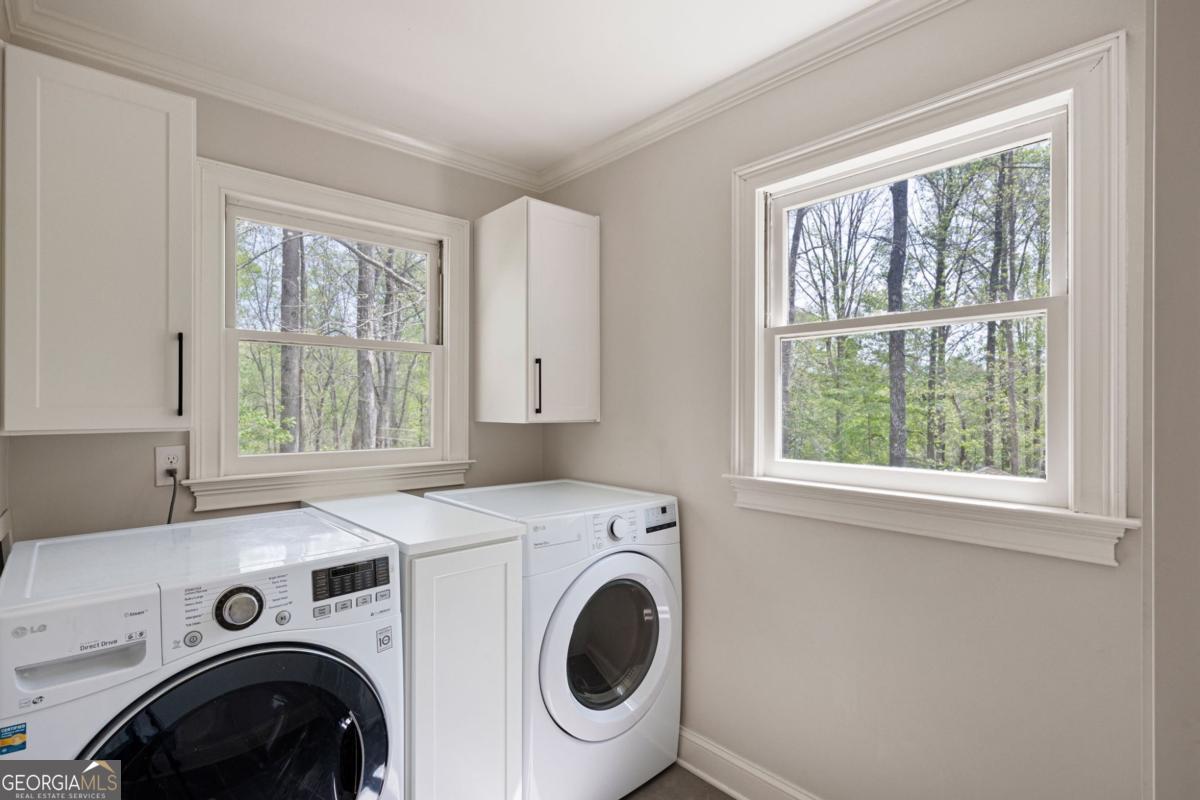 502 Riverview Court Woodstock GA 30188