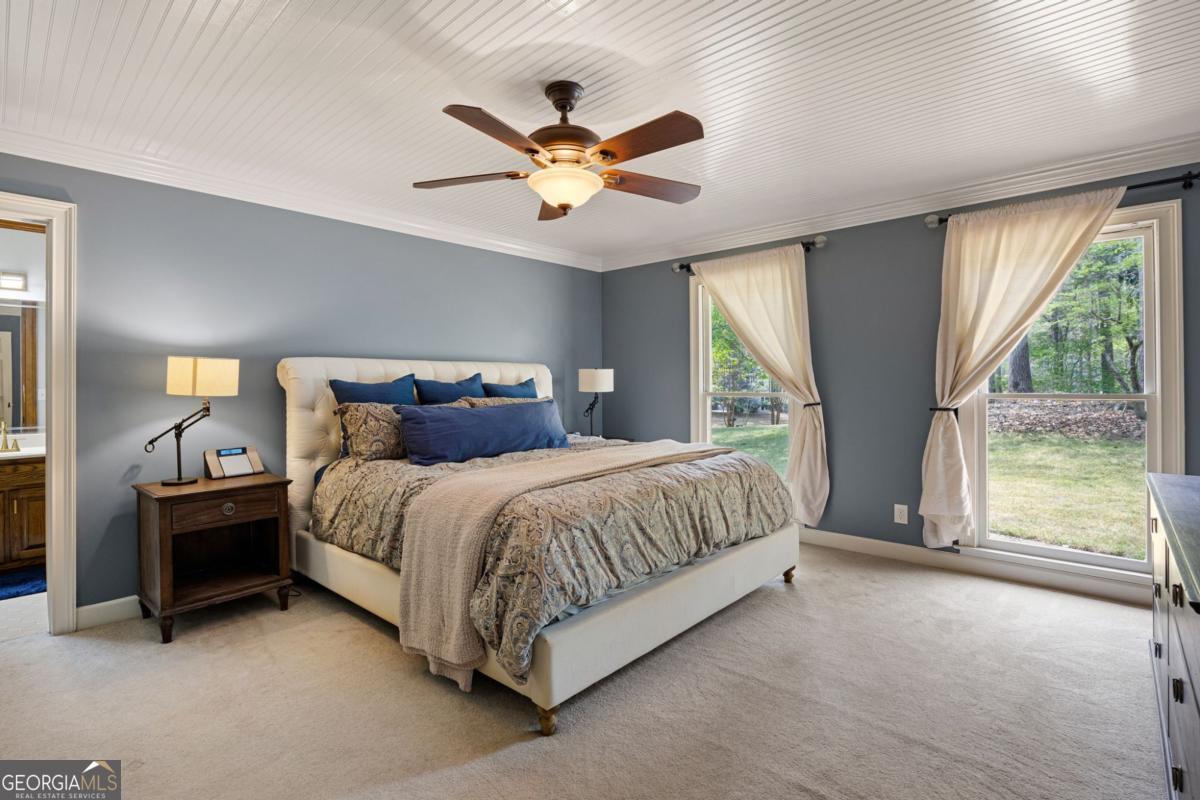 502 Riverview Court Woodstock GA 30188