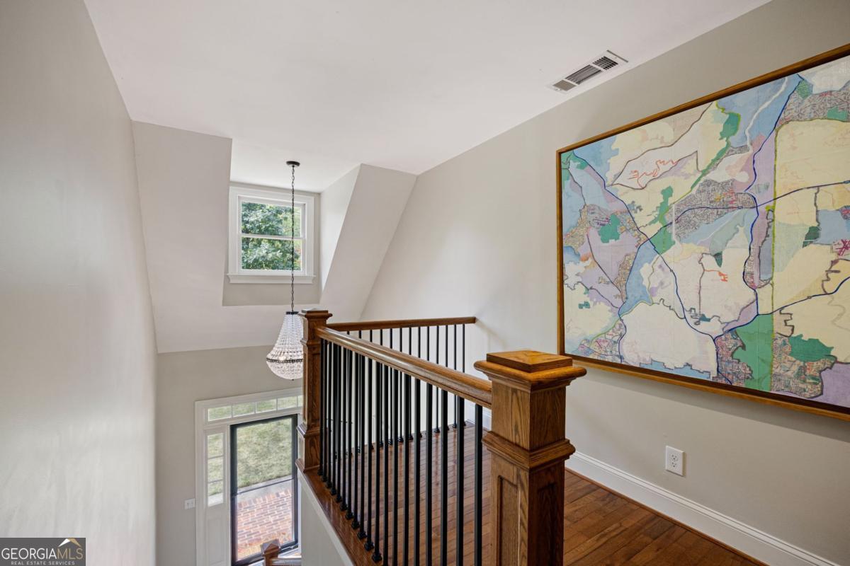 502 Riverview Court Woodstock GA 30188