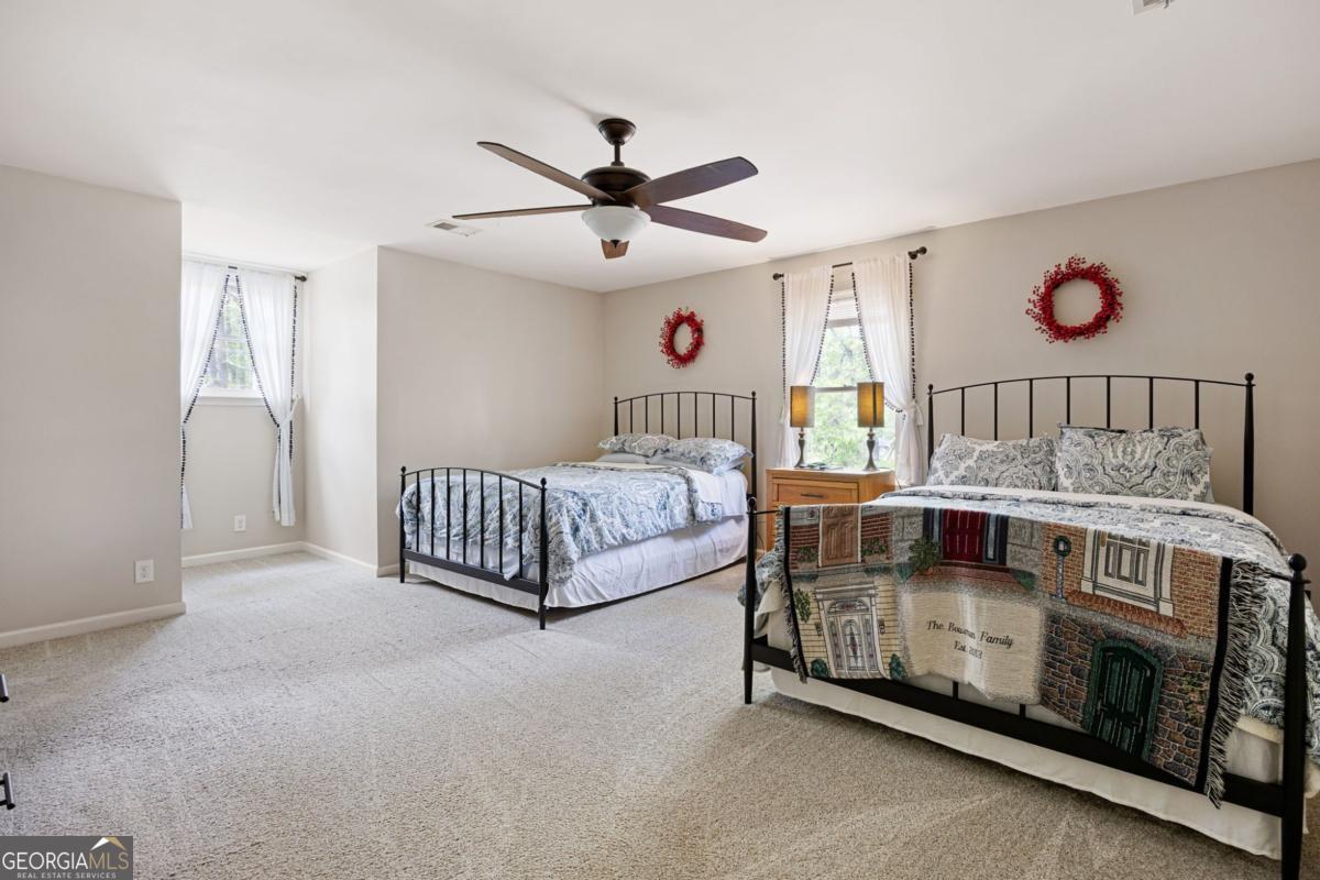 502 Riverview Court Woodstock GA 30188