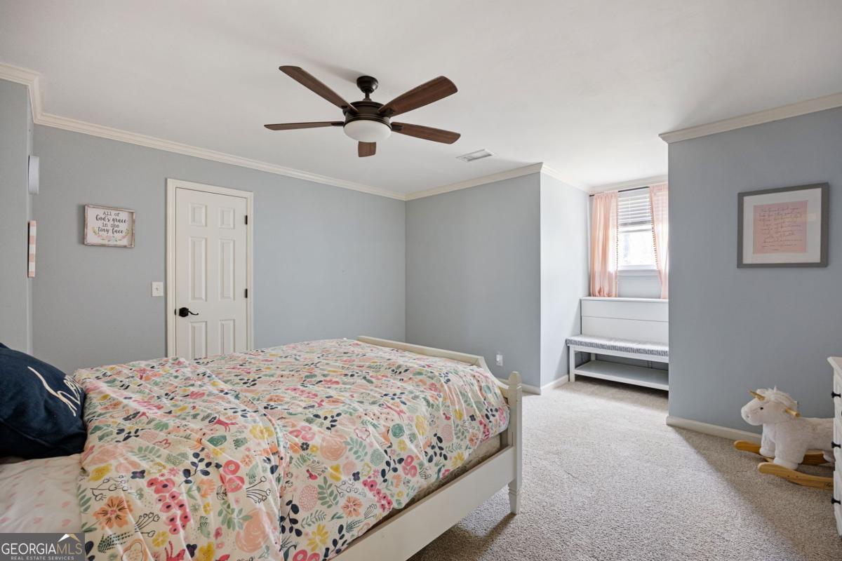 502 Riverview Court Woodstock GA 30188