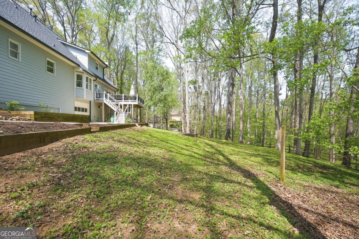 502 Riverview Court Woodstock GA 30188