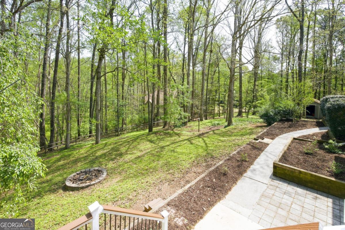 502 Riverview Court Woodstock GA 30188