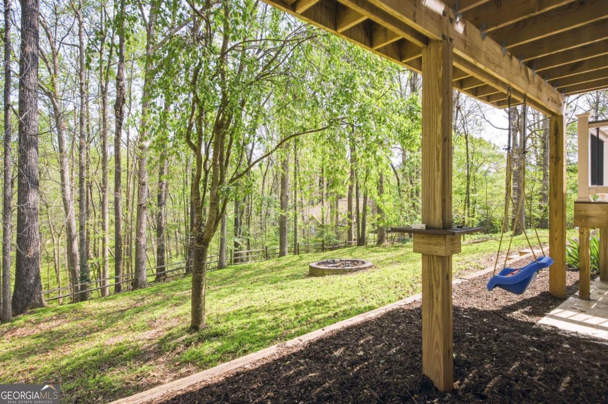 502 Riverview Court Woodstock GA 30188