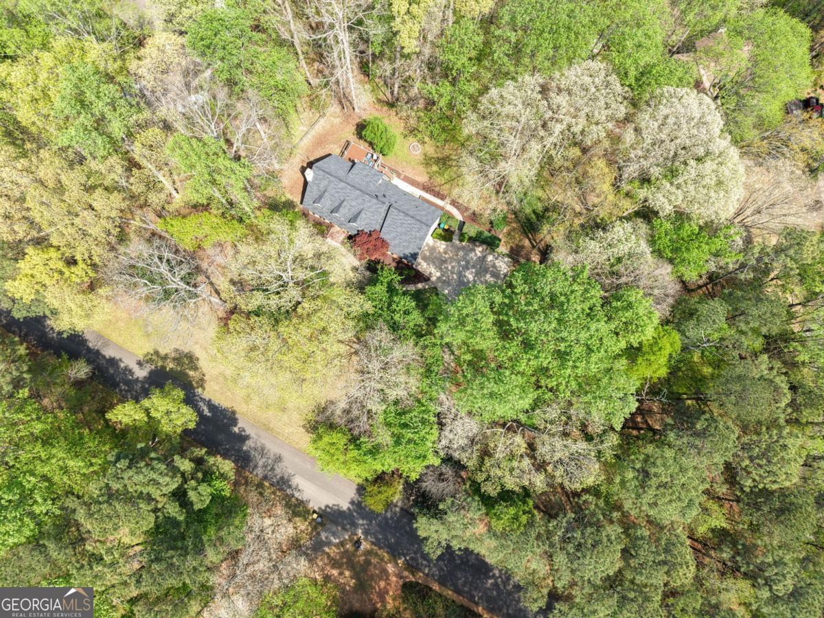 502 Riverview Court Woodstock GA 30188