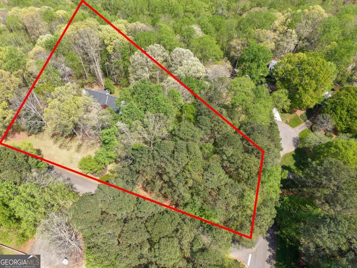 502 Riverview Court Woodstock GA 30188