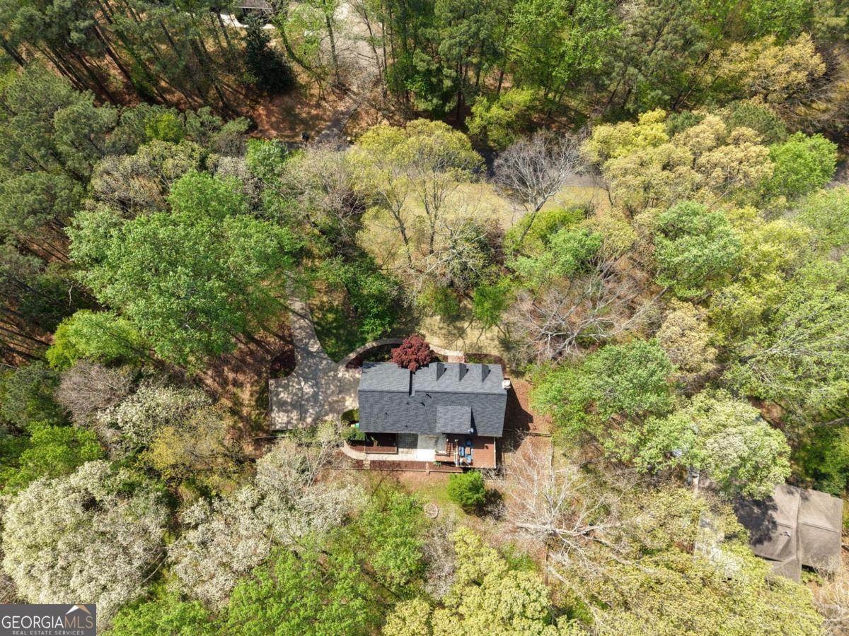 502 Riverview Court Woodstock GA 30188