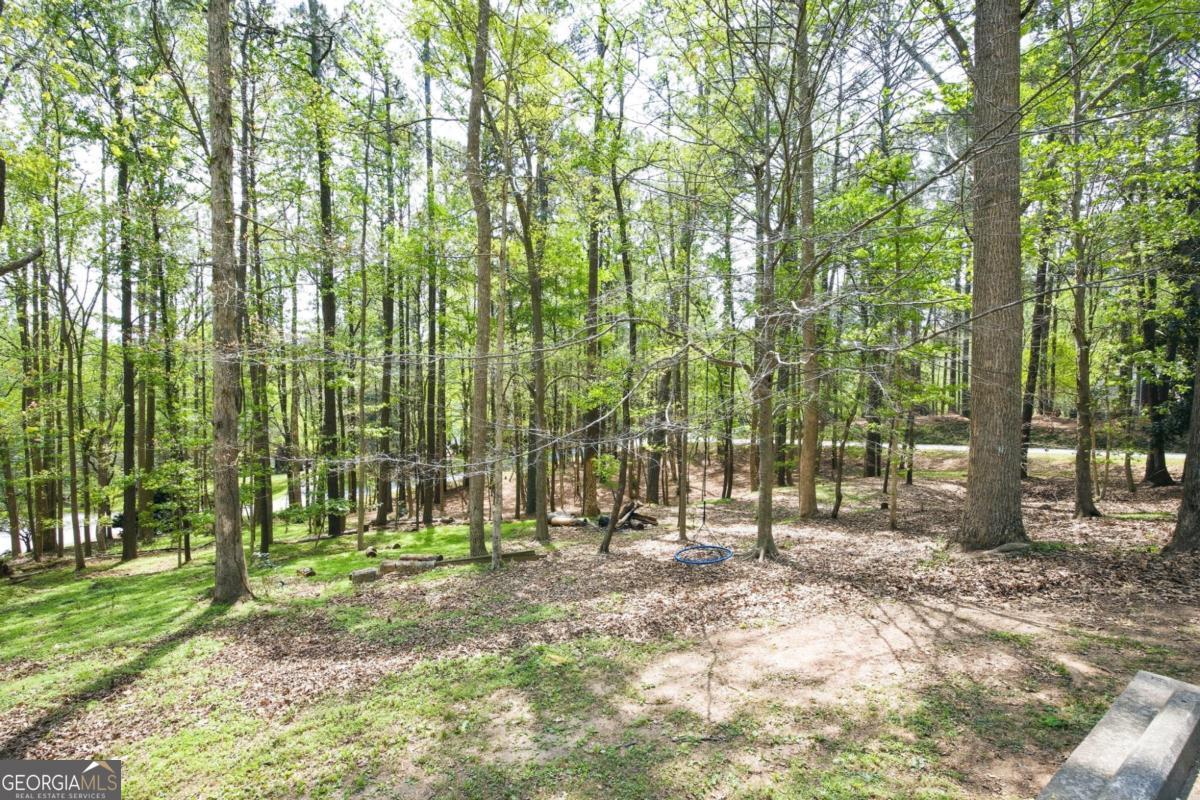 502 Riverview Court Woodstock GA 30188