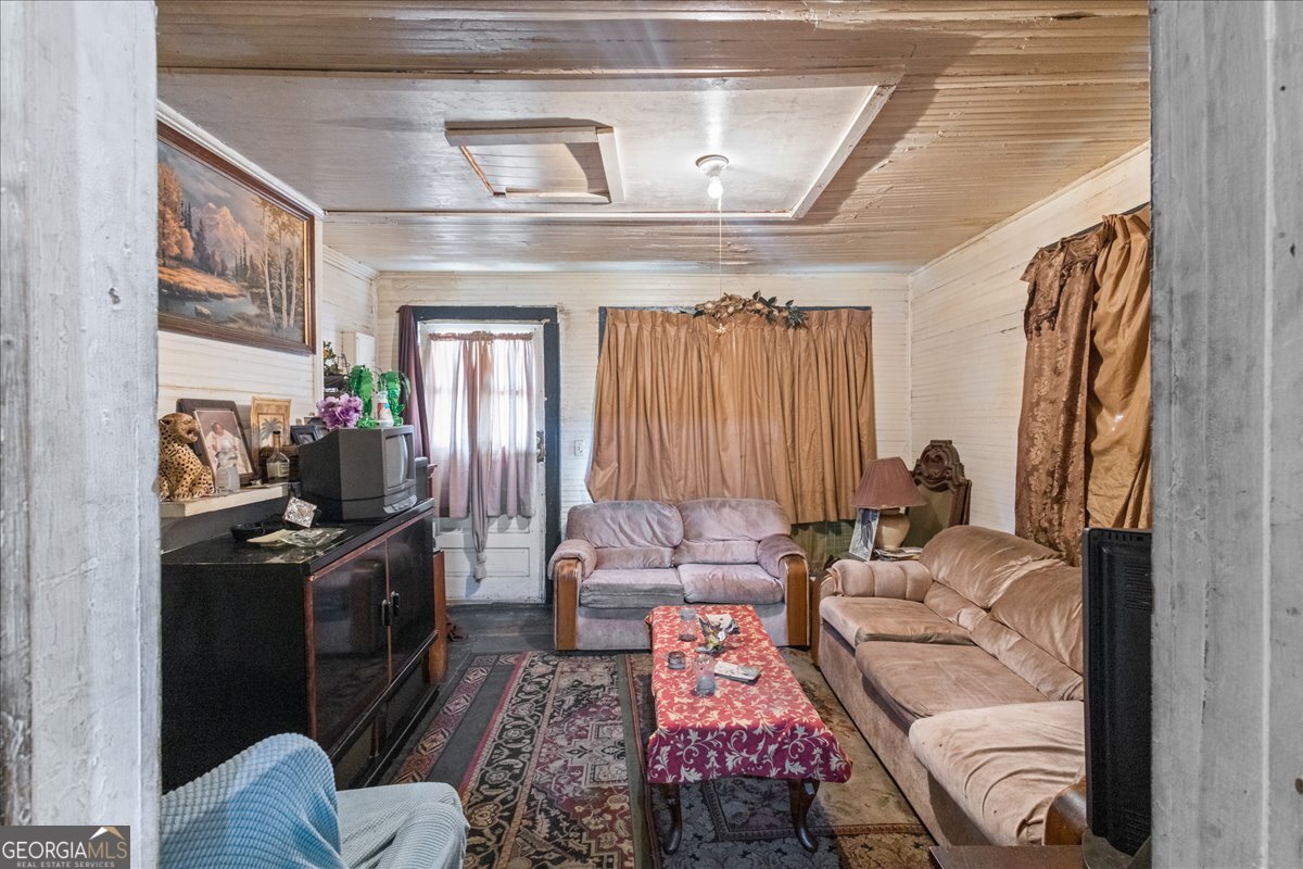 1367 Wrightsboro Road Augusta GA 30901