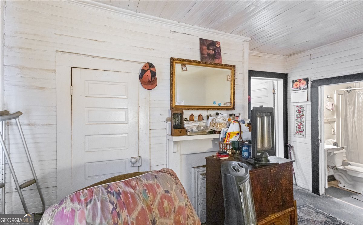 1367 Wrightsboro Road Augusta GA 30901