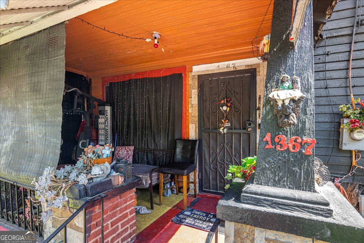 1367 Wrightsboro Road Augusta GA 30901