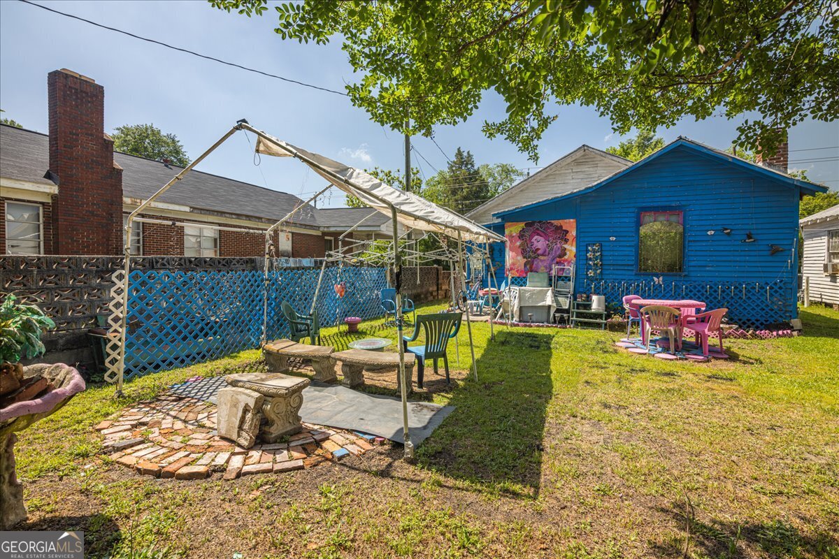 1367 Wrightsboro Road Augusta GA 30901