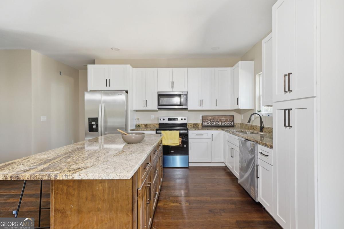 1968 Newport Drive Ellijay GA 30540