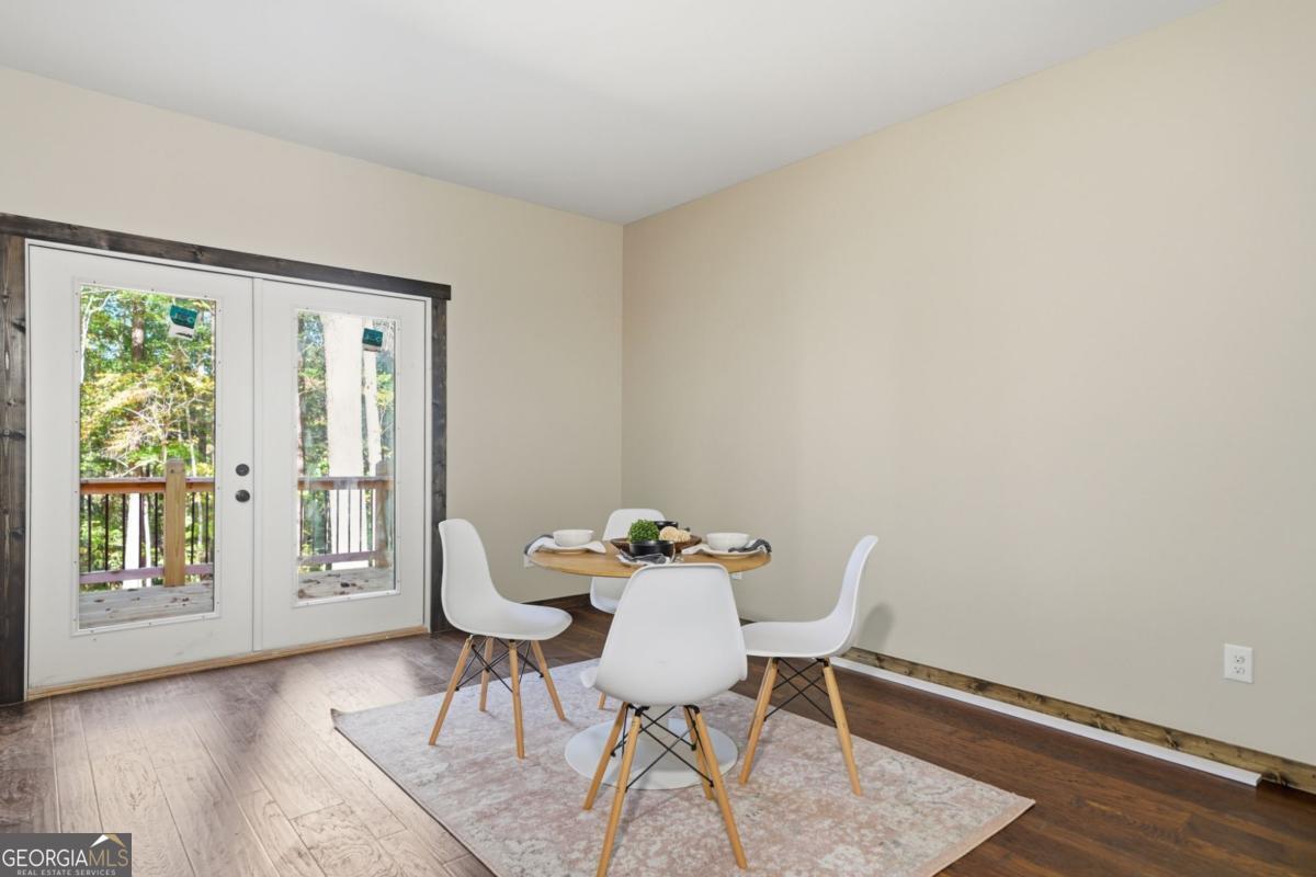 1968 Newport Drive Ellijay GA 30540