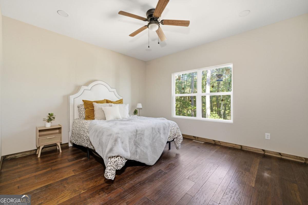 1968 Newport Drive Ellijay GA 30540