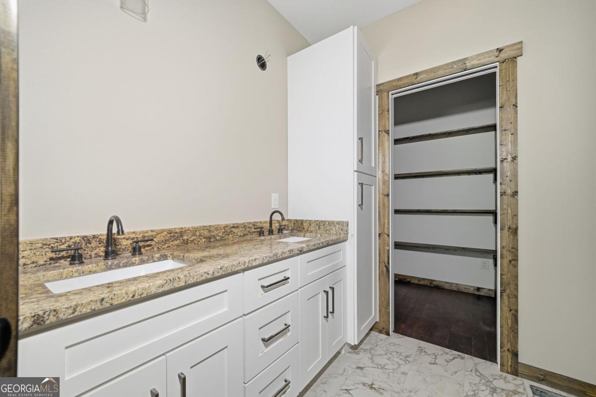1968 Newport Drive Ellijay GA 30540