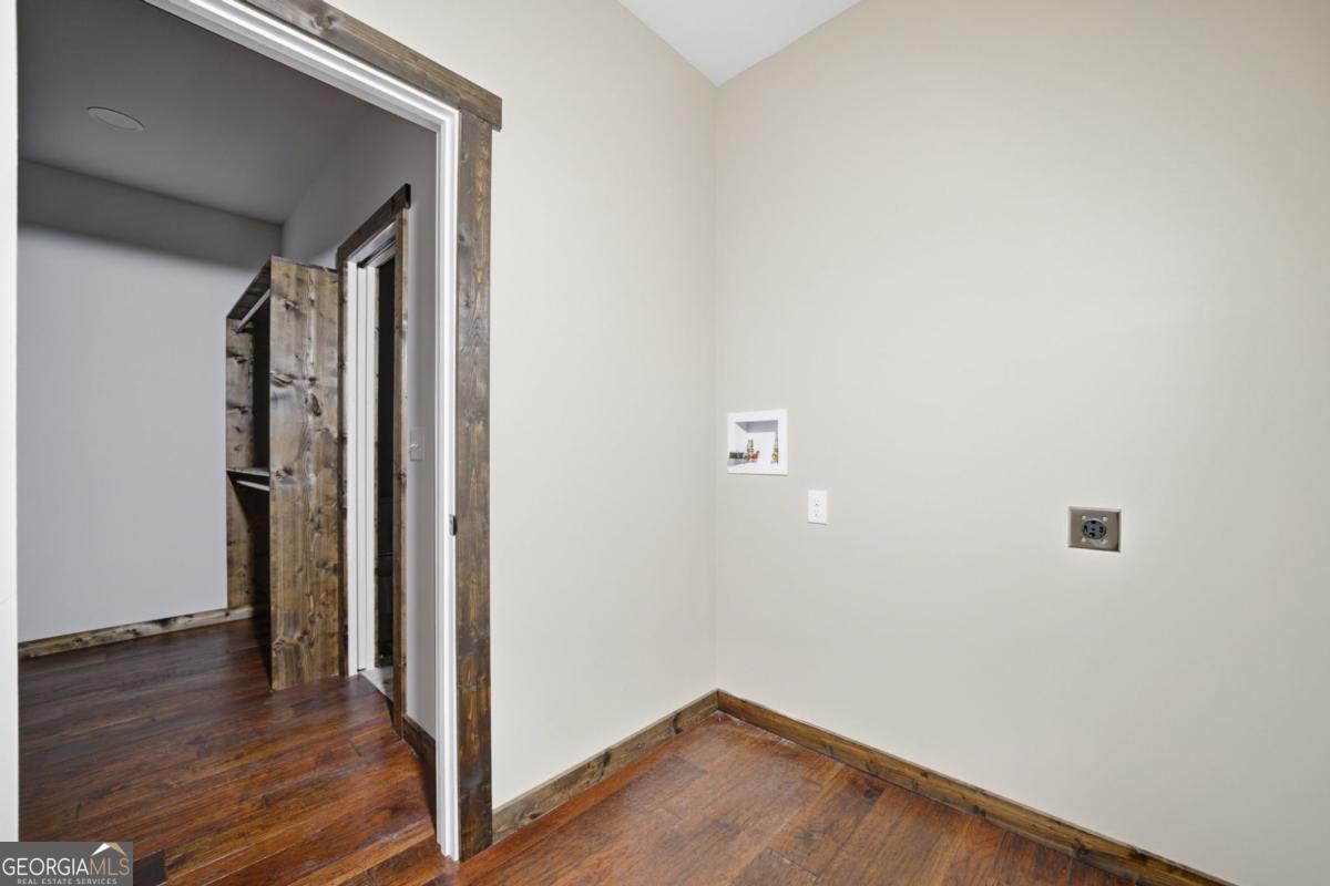 1968 Newport Drive Ellijay GA 30540