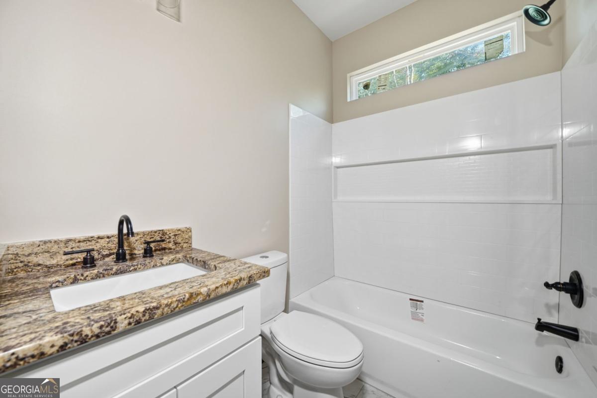1968 Newport Drive Ellijay GA 30540