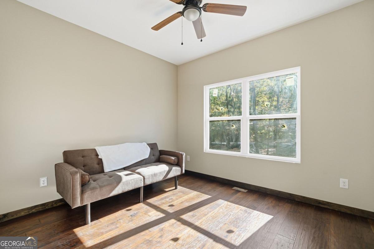 1968 Newport Drive Ellijay GA 30540