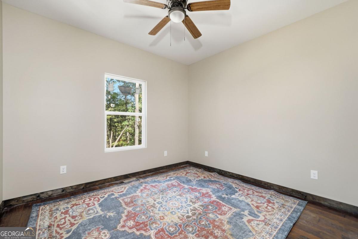 1968 Newport Drive Ellijay GA 30540