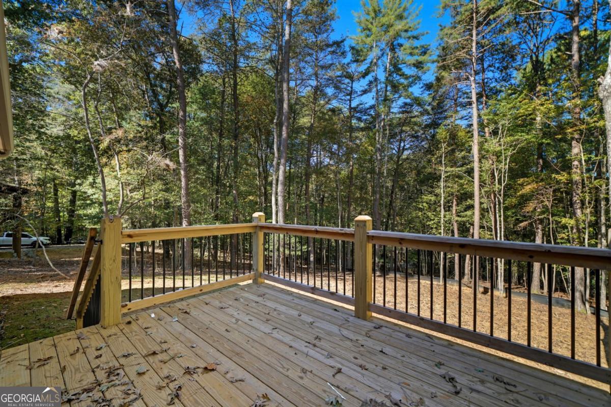 1968 Newport Drive Ellijay GA 30540