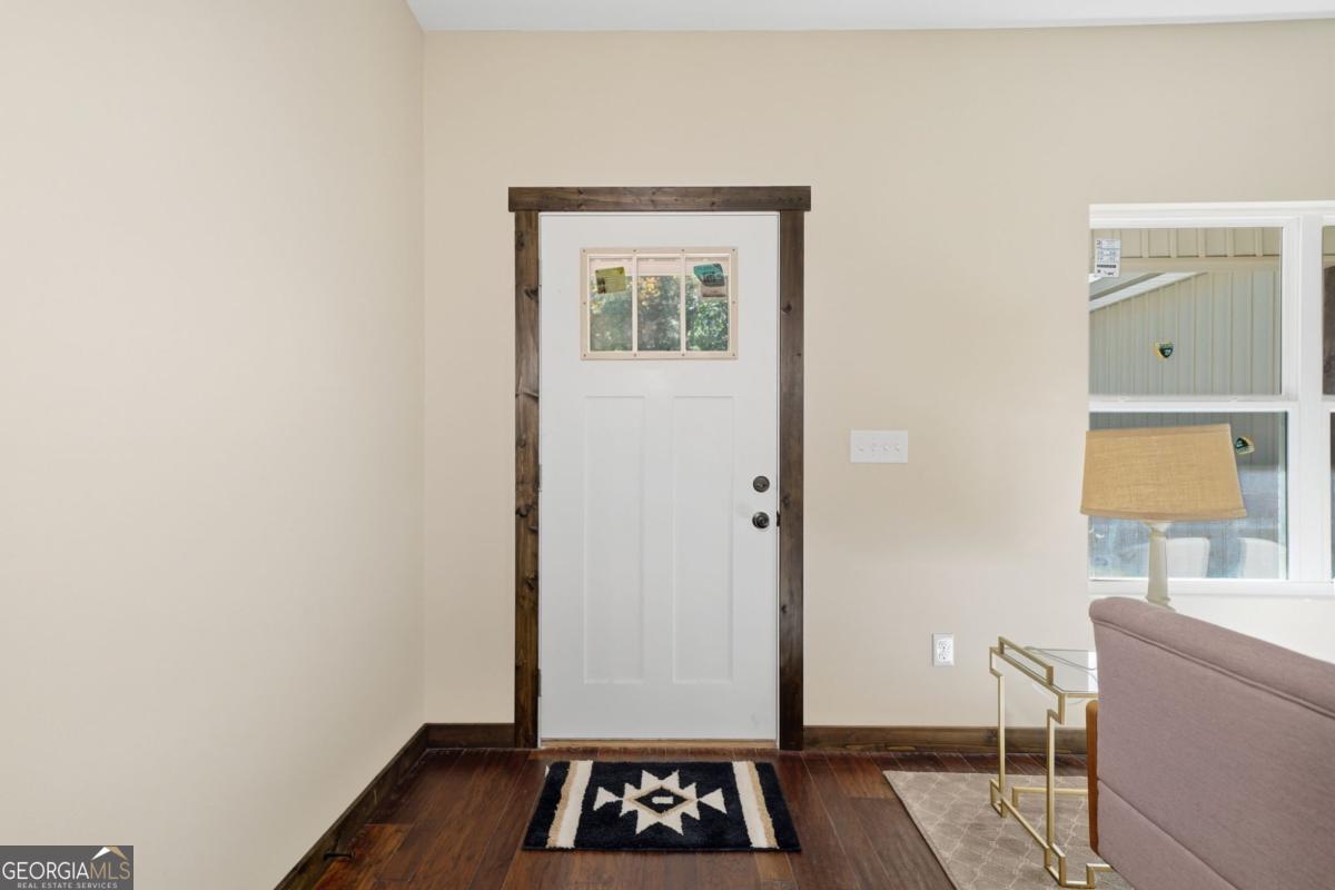1968 Newport Drive Ellijay GA 30540
