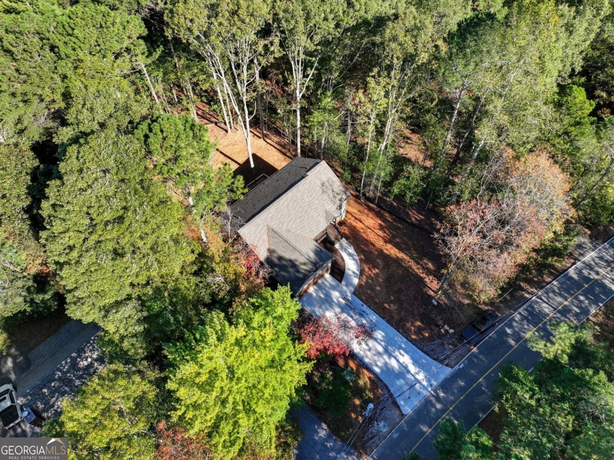 1968 Newport Drive Ellijay GA 30540