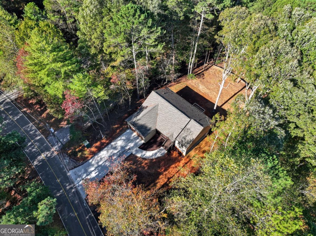1968 Newport Drive Ellijay GA 30540